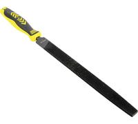 C.K T0080A 10B 1 pc(s)