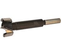 C.K T0297 1 Foret Forstner 26 mm tige cylindrique 1 pc(s)