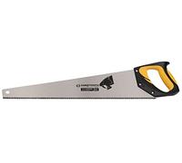 C.K T0840 22 Sabretooth Scie universelle 7 TPI 550 mm/20"