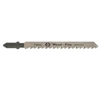 Lame de scie C.K T0865L 1 pc(s)