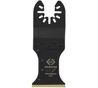 C.K T0877 Carbure de tungstène Lame de scie 34 mm 1 pc(s)