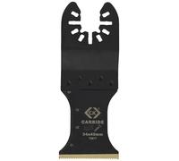 C.K T0877 Lame de scie 1 pc(s)