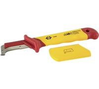 Couteau à dénuder C.K. T0990 1 pc(s)