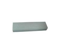 C.K T1126 Pierre A Affûter