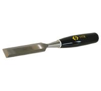 C.K T1178 087 Ciseau à bois 22 mm