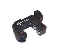 C.K T2232A Mini Coupe-Tube 3-25 Mm