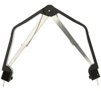 C.K T2371 Pince d'extraction Noir