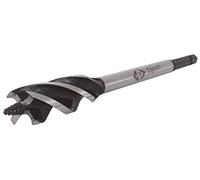 Foret Fast4 SDS-PLUS 25mm C.K. T2943-25 Longueur de travail 110 mm
