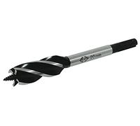 Foret Fast4 SDS-PLUS 20 mm C.K. T2944-20 Longueur de travail 110 mm