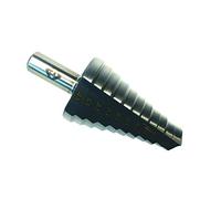 Foret étagé HSS C.K. T3012 12.5 - 32.5 mm 1 pc(s)