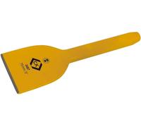 C.K T3087 3 Burin spatule 75 mm Longueur totale 220 mm 1 pc(s)