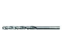 C.K T3100 13d 13 mm HSS point de Scission forets