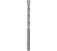 C.K T3110A 08150 carbure de tungstène Foret polyvalent 8 mm Longueur totale 150 mm tige cylindrique 1 pc(s)