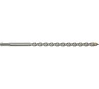 C.K T3120A 0621 carbure de tungstène Foret polyvalent 6 mm Longueur totale 210 mm SDS-Plus 1 pc(s)