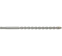 C.K T3120A 0716 carbure de tungstène Foret polyvalent 7 mm Longueur totale 160 mm SDS-Plus 1 pc(s)