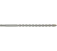 C.K T3120A 0826 carbure de tungstène Foret polyvalent 8 mm SDS-Plus 1 pc(s)