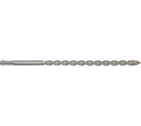 C.K T3120A 1425 carbure de tungstène Foret polyvalent 14 mm Longueur totale 260 mm SDS-Plus 1 pc(s)