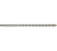 C.K T3120A 16100 carbure de tungstène Foret polyvalent 16 mm Longueur totale 1000 mm SDS-Plus 1 pc(s)