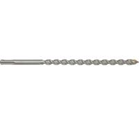 C.K T3120A 20100 carbure de tungstène Foret polyvalent 20 mm Longueur totale 1000 mm SDS-Plus 1 pc(s)