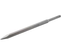 C.K T3145 Burin pointu Longueur totale 250 mm SDS-Plus 1 pc(s)