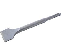 C.K Magma Burin plat T3147 SDS-Plus 40 mm Longueur 200 mm 1 pc(s)