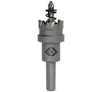 C.K T3203 025 T3203 025 Scie-cloche 25 mm 1 pc(s)