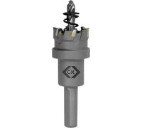 Scie cloche TCT 32 mm