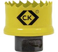 C.K T3204 040 T3204 040 Scie-cloche 40 mm 1 pc(s)