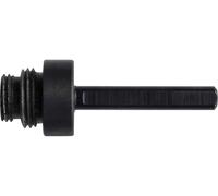 C.K T3216 Adaptateur pour extension de trou de perçage 1 pc(s)