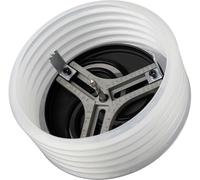 C.K T3230 T3230 Scie-cloche 19 mm, 45 mm, 100 mm, 127 mm 1 pc(s)