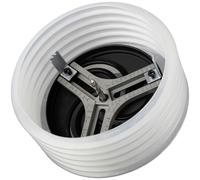 C.K T3230 T3230 Scie-cloche 19 mm, 45 mm, 100 mm, 127 mm 1 pc(s)