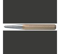 C.K T3326 Pointeaux 120 mm