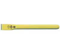 C.K T3383 08 Burin plat 200 mm