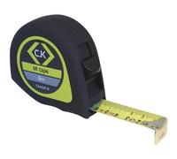C.K Tools Mètre-ruban T3442M8 8 m