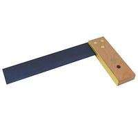 C.K T3533 09 Equerre de menuisier 225 mm