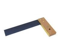 C.K T3533 09 Équerre de menuisier 225 mm G