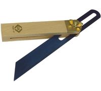C.K T3537 09 Fausse équerre 230 mm