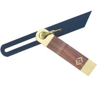 C.K T3541 9 Fausse équerre 225 mm