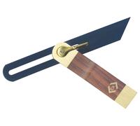 C.K T3541 9 Fausse équerre 225 mm