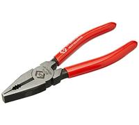 C.K T3621B 6 Pince universelle 160 mm