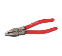 C.K T3621B 7 Pince universelle 180 mm