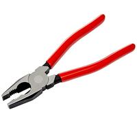 Pince universelle 200 mm C.K. T3621B 8 DIN ISO 5746 1 pc(s)