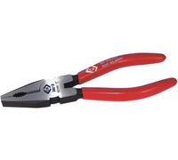 Pince universelle 200 mm C.K. T3621B 8 DIN ISO 5746 1 pc(s)