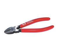 Pince coupante diagonale C.K T3623B 5 140 mm 1 pc(s)