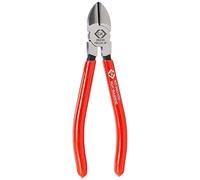 Pince coupante diagonale C.K T3623B 6 160 mm 1 pc(s)