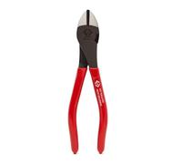 C.K T3627B 7 Pince coupante à axe décalé 180 mm