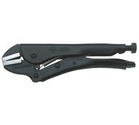 Serre-joints C.K. T3641 droite 0 - 40 mm 250 mm 1 pc(s)