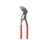 C.K T3653A 180 Pince multiprise 180 mm