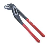 C.K T3659A 175 Pince multiprise Taille (métrique) 26 mm 180 mm