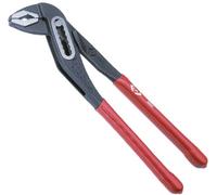 C.K T3659A 300 Pince multiprise Taille (métrique) 45 mm 300 mm